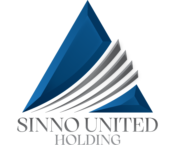 Sinno United Holding