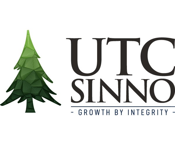 UTC Sinno
